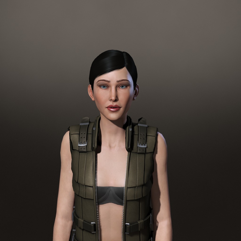 kaitrin