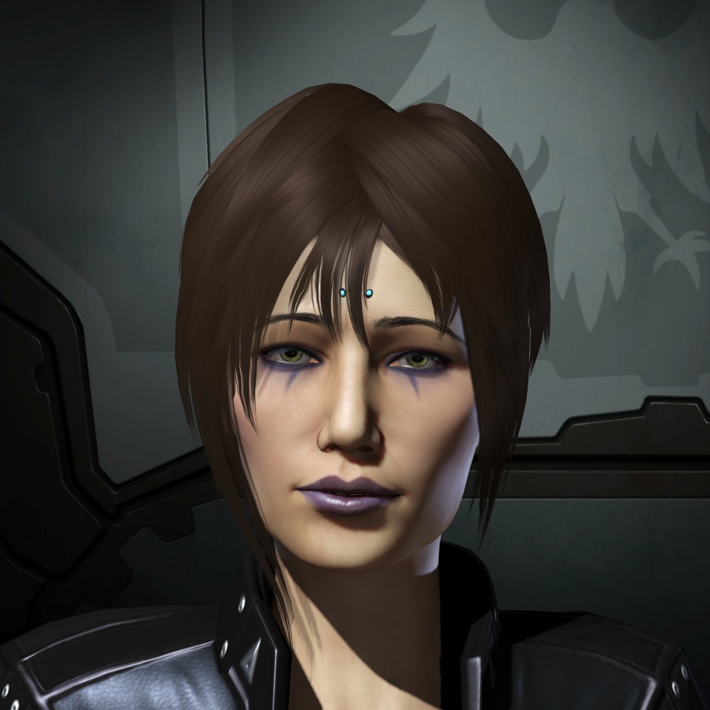 Hayden Cilari