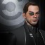 Gerard Deneth Gerard Deneth