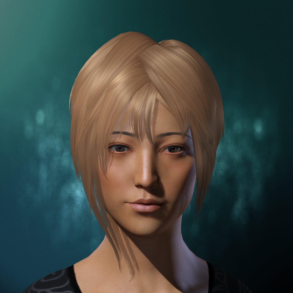 XEKCA