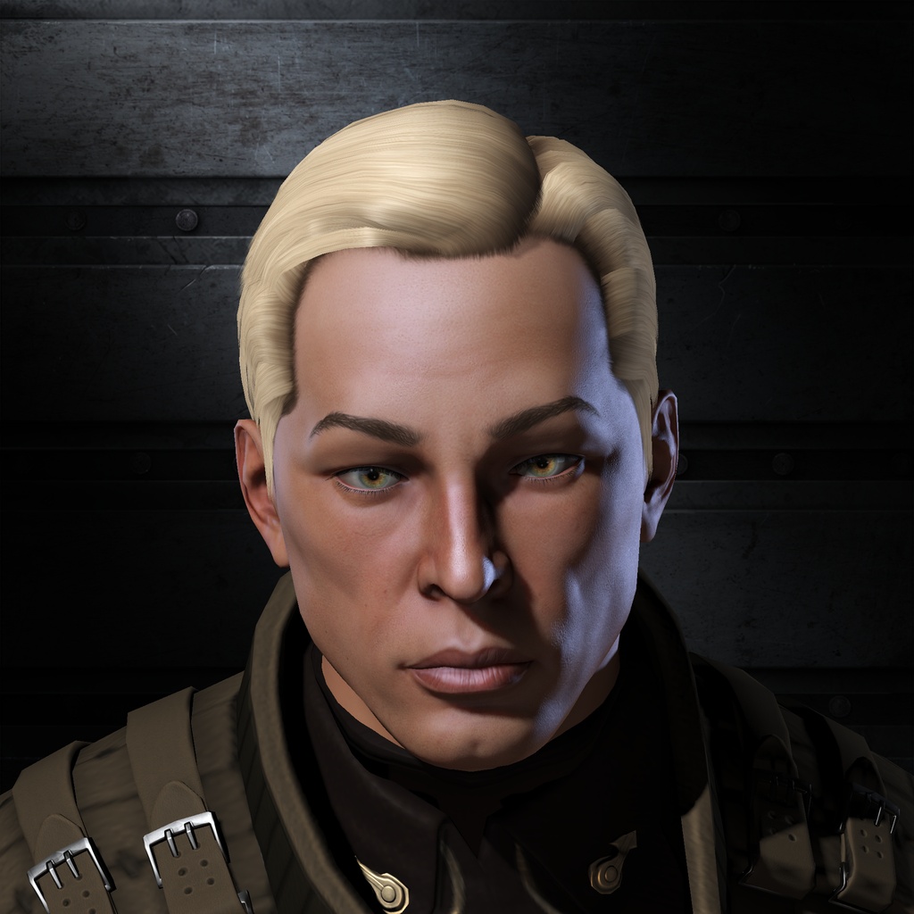 Gunther Sturm