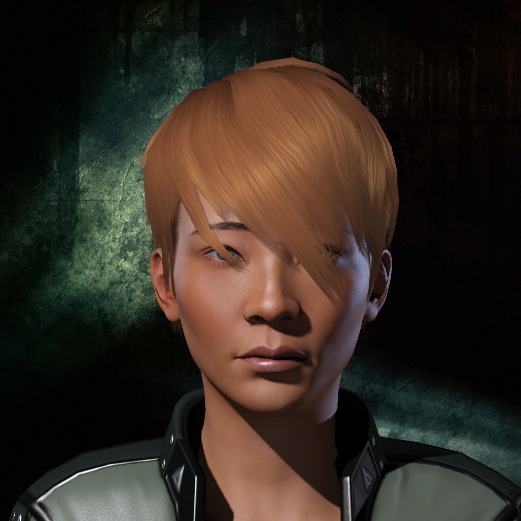 Karaya One