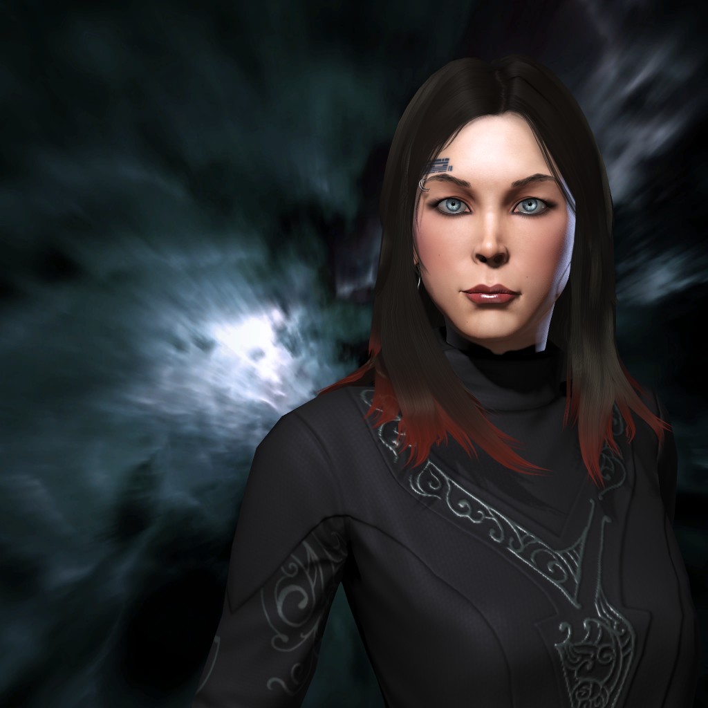 Research Dig Research Dig