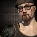 Danbert