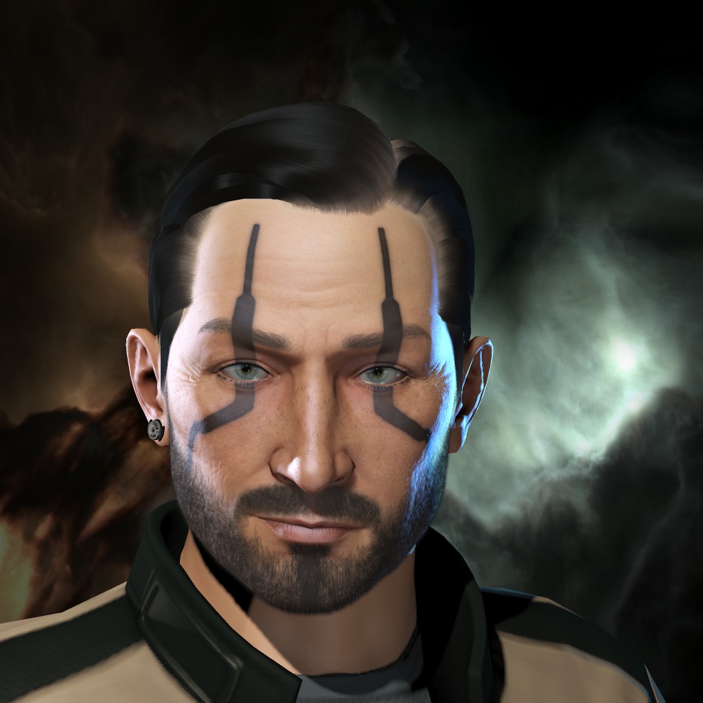 slashie quantum