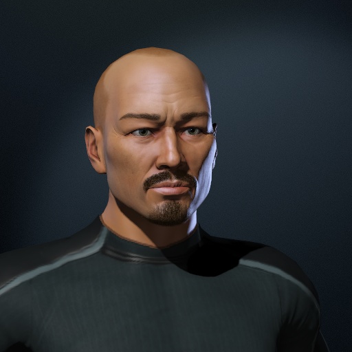 Demios Secundus