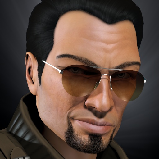 K0DE