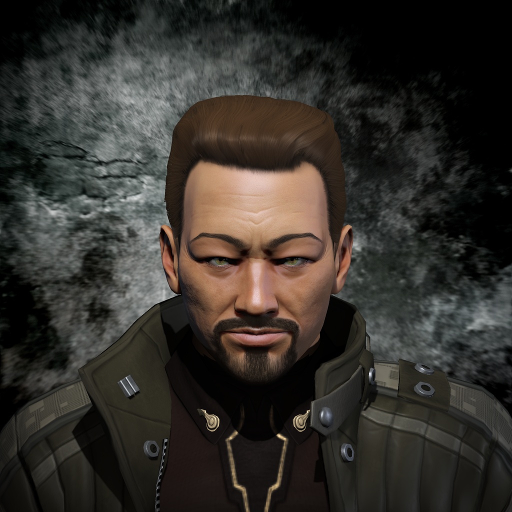 Ferdinand AdClan