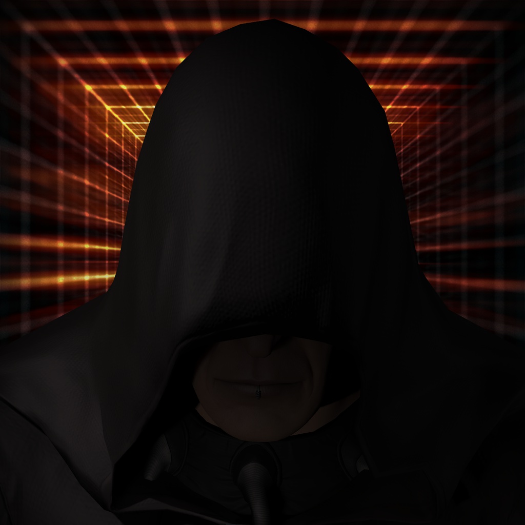Xi'Kuhn