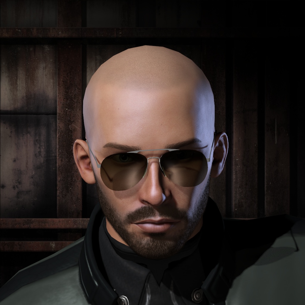 spaceboy1