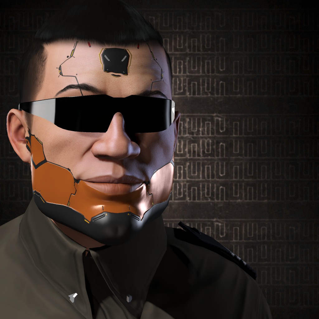 Headerman2