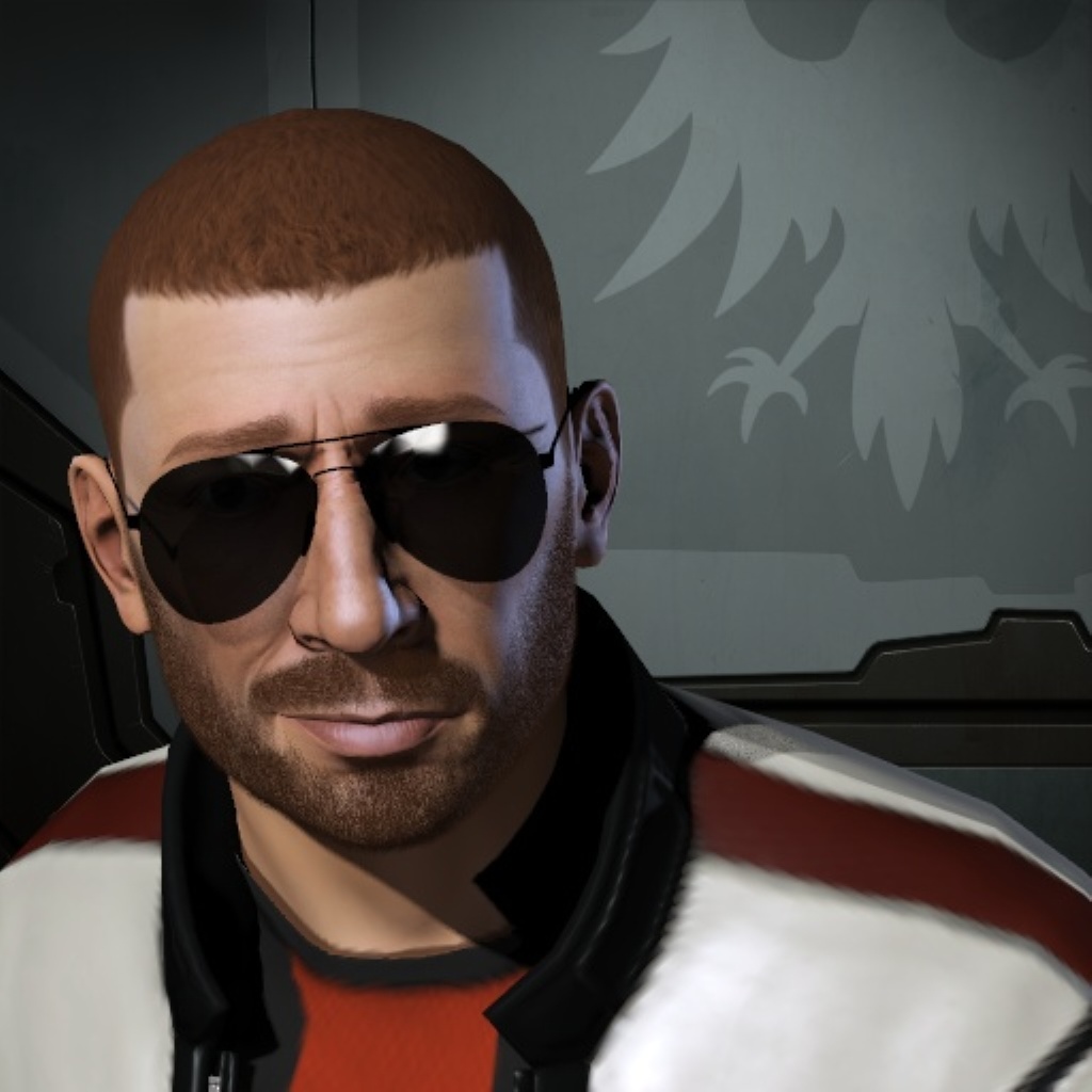 Bob Berg