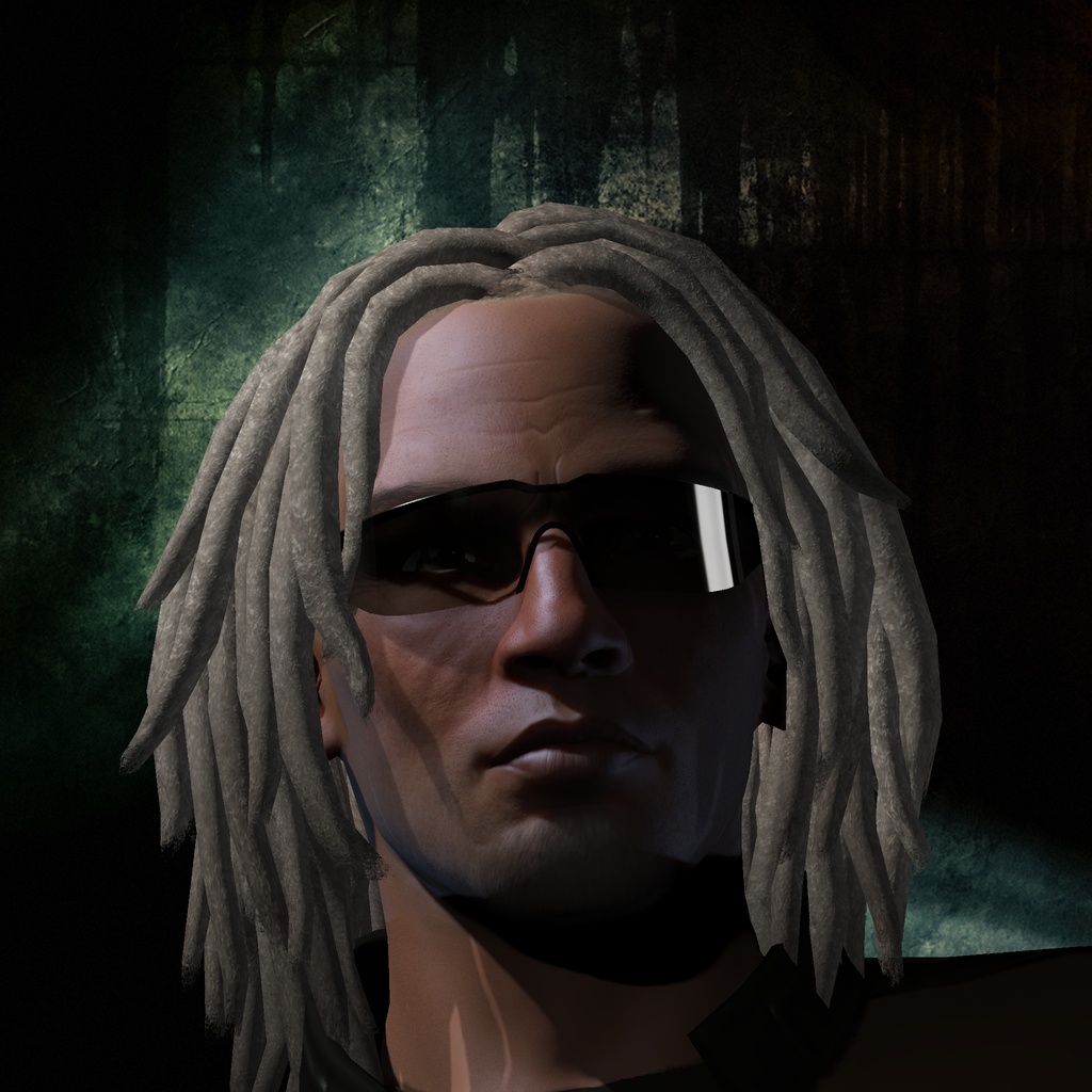Hnussi Bobcorn