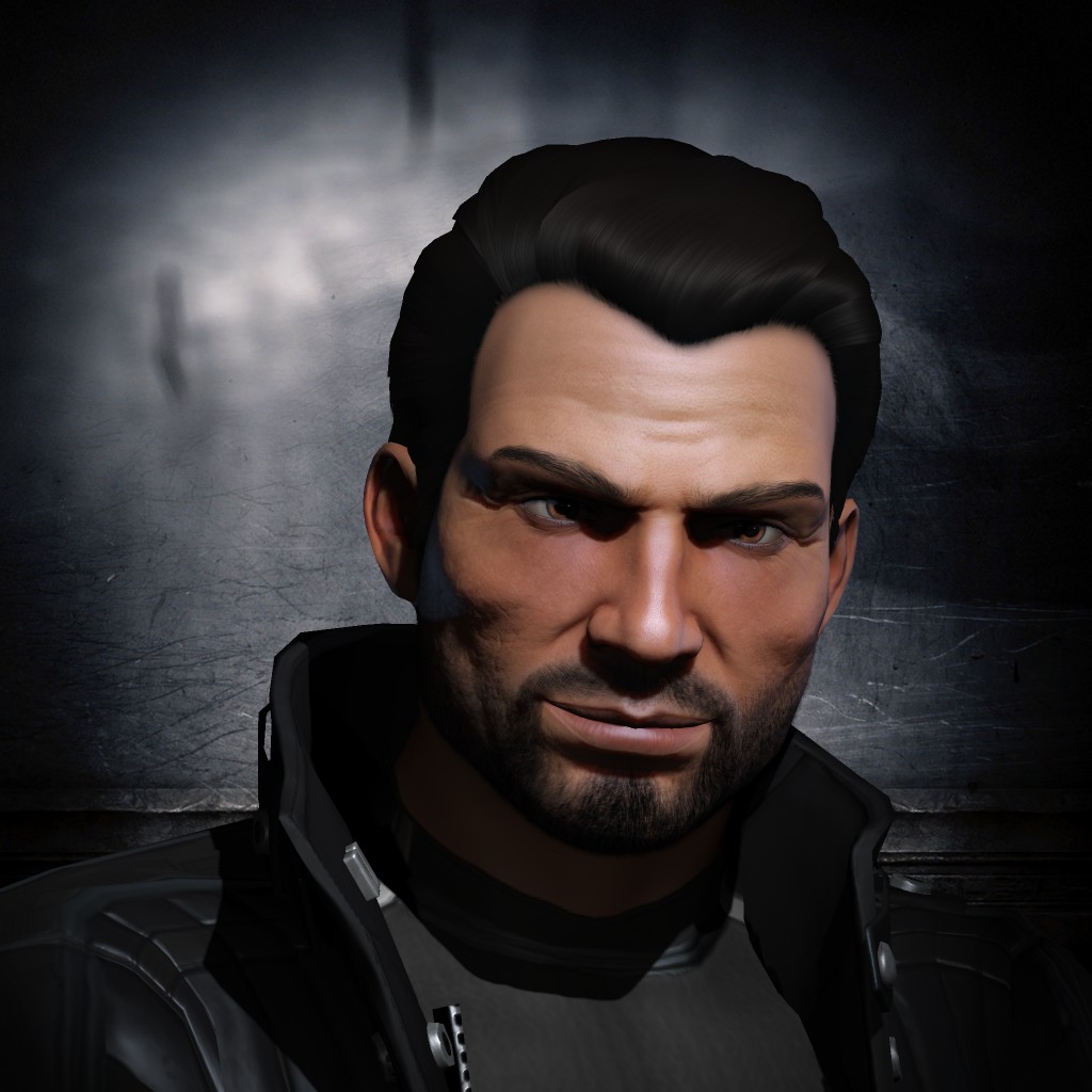 Marius Fel