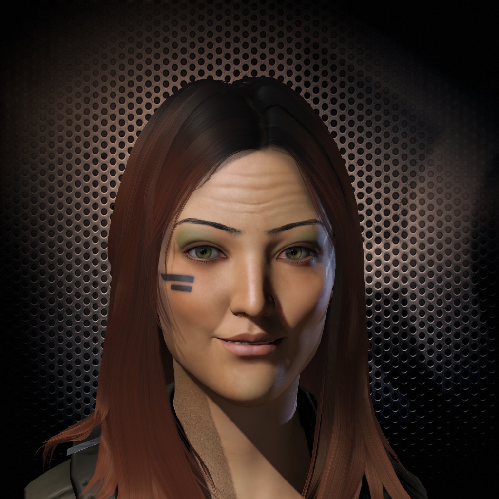 Taya Stargazer
