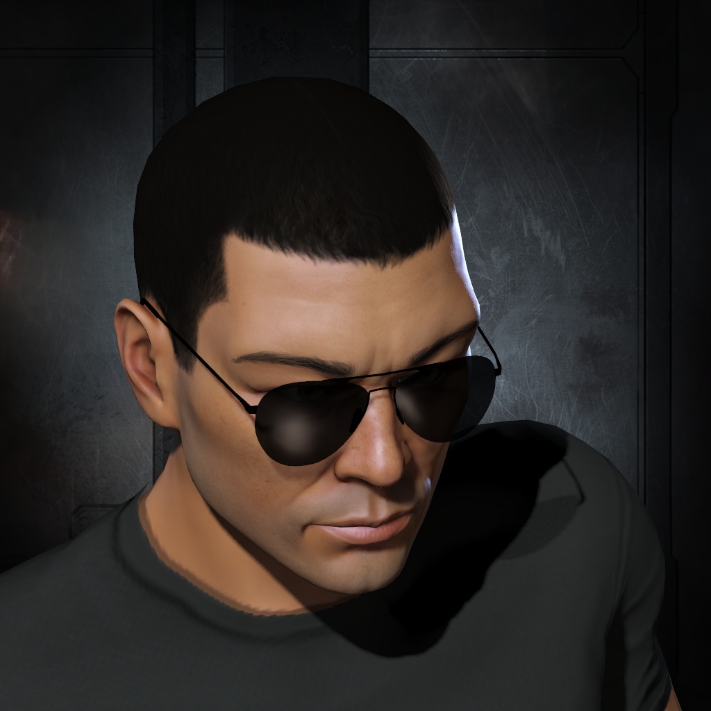 JESSEROb