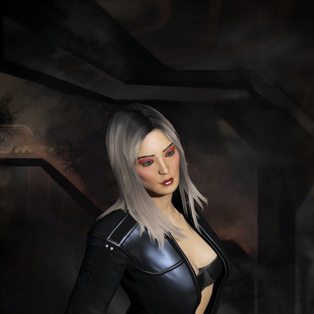 De'ea83