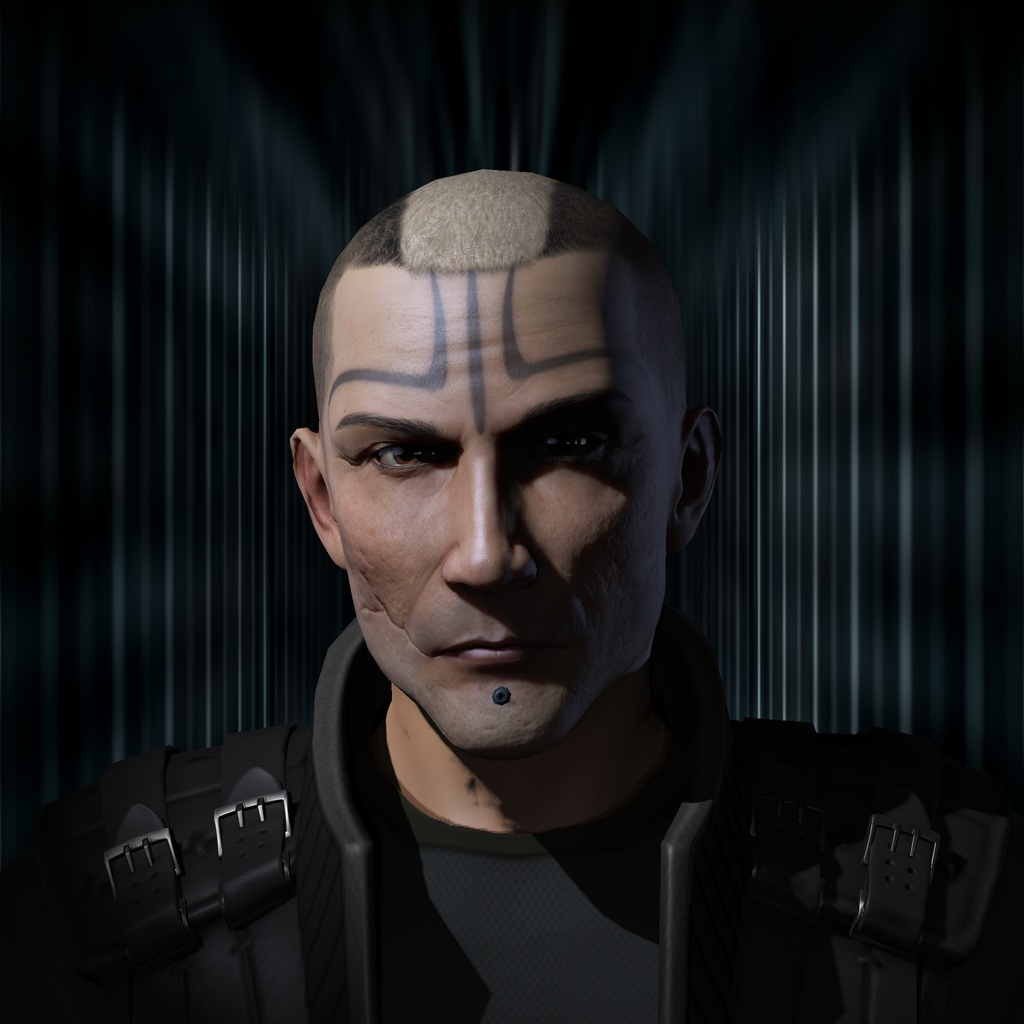 Valkrin Veldos