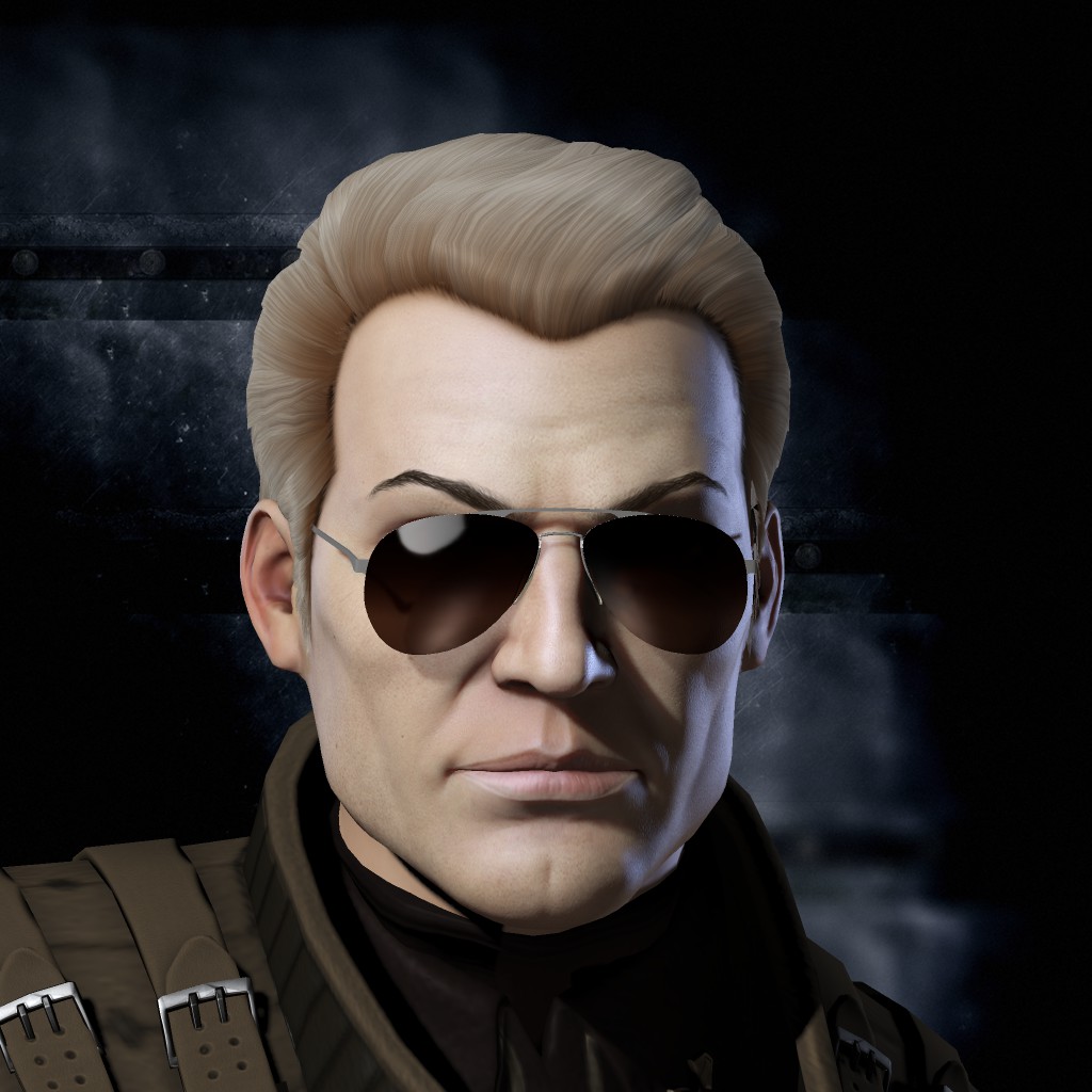 MAGNUMpill