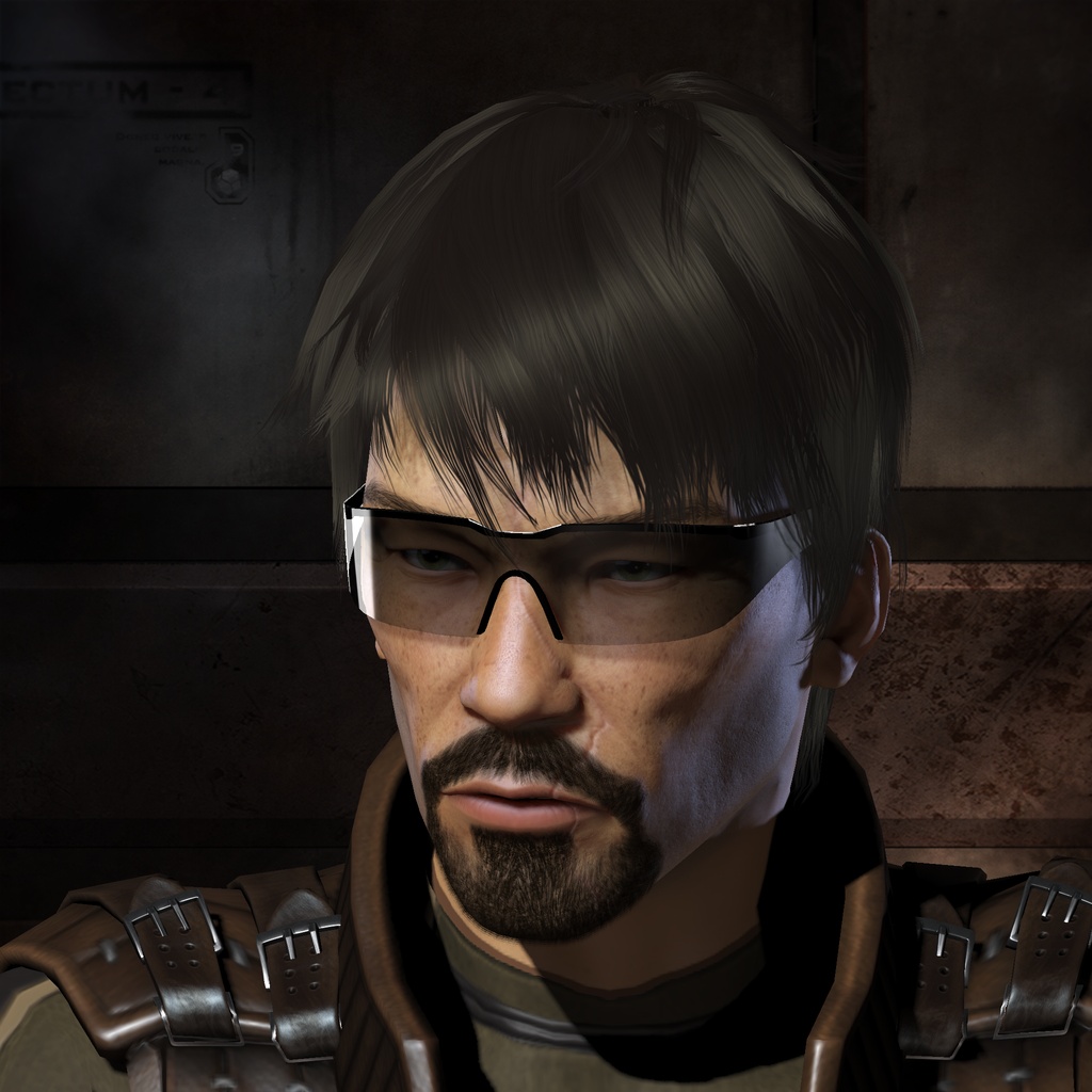 Jadir