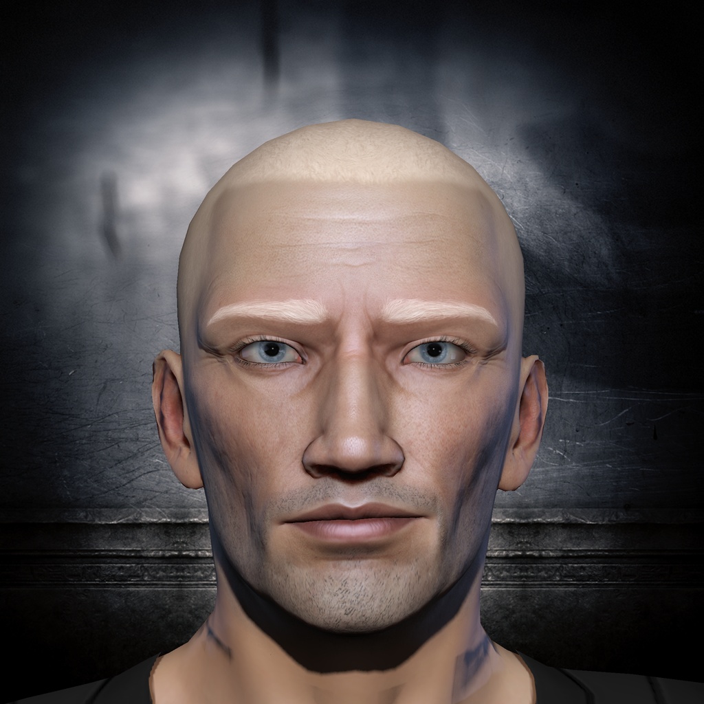 Darkillo