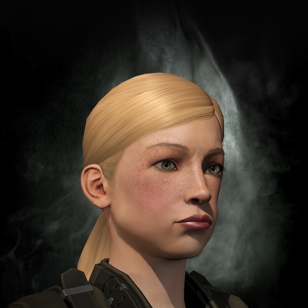 Freya Alvar Freya Alvar