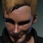 Shifty Face Shifty Face