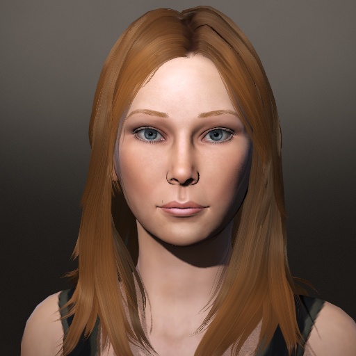 Ferlanna