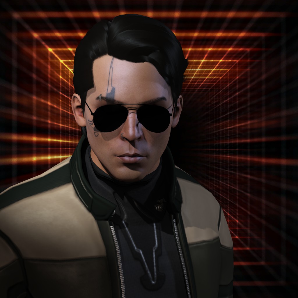 swageneger