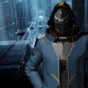 Cyberex505