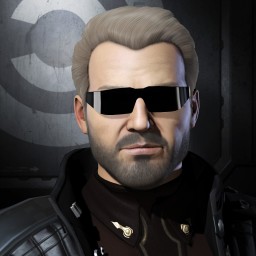 glennfidich portrait