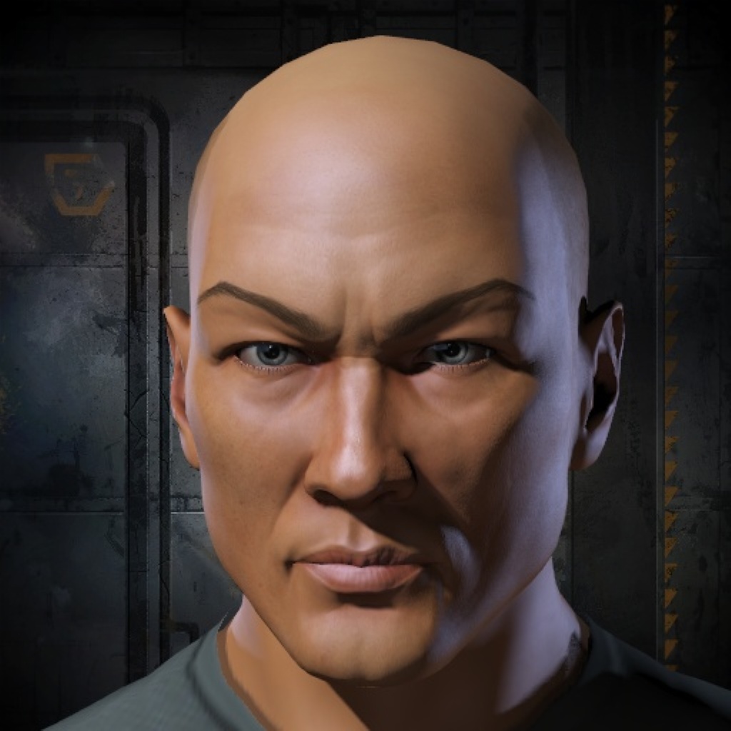 Shavlik Lightbringer