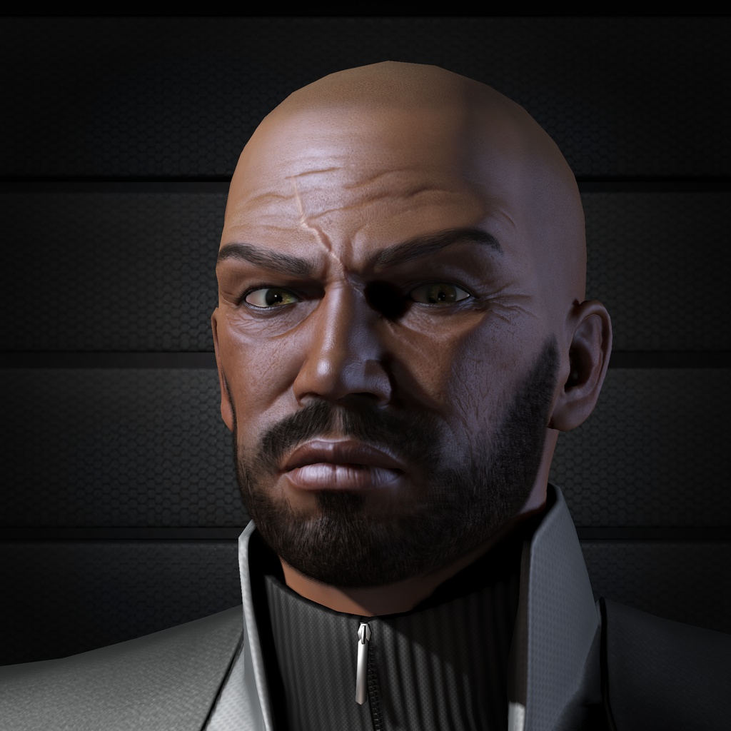 Verathius