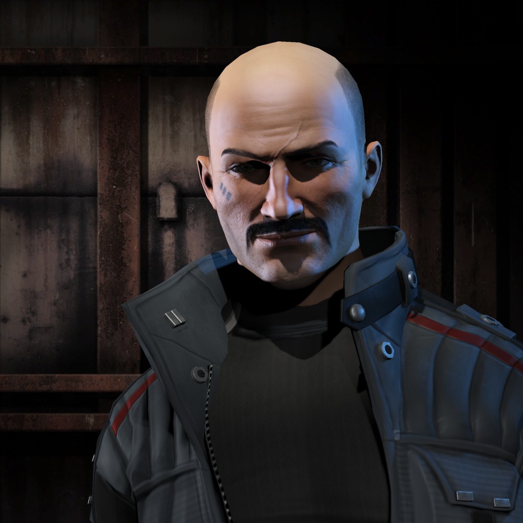 Lt Kossuth