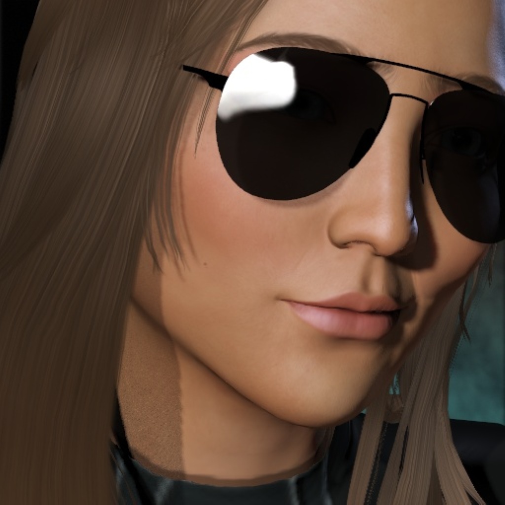 Eyalary