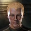 Lauriers Lauriers