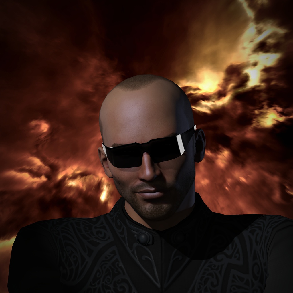 Bolthor