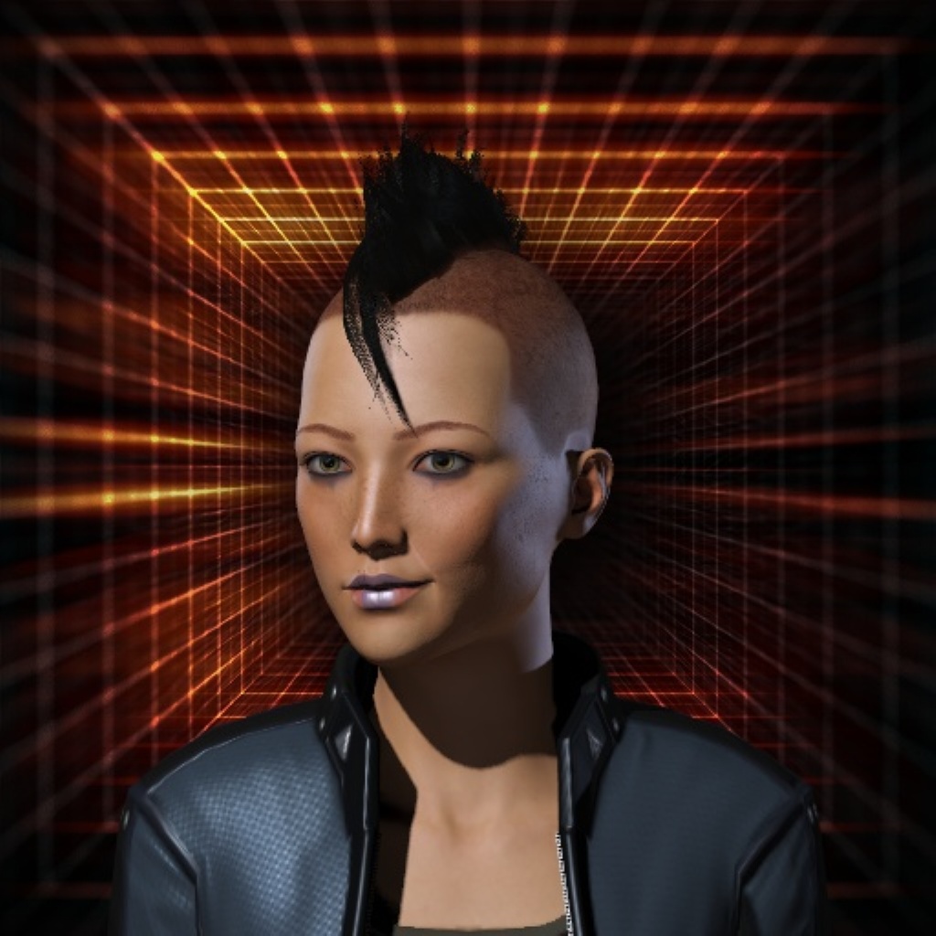 Darkangel3434