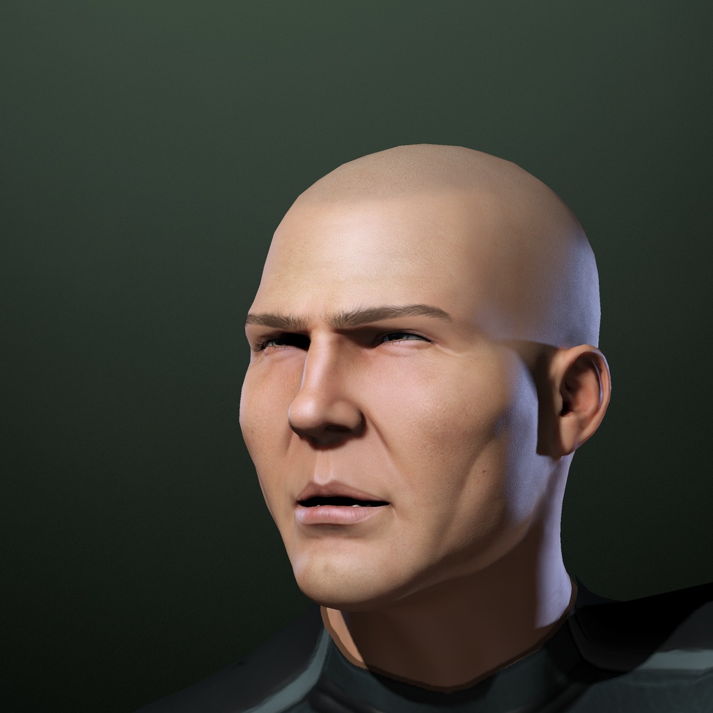 Spartan0671