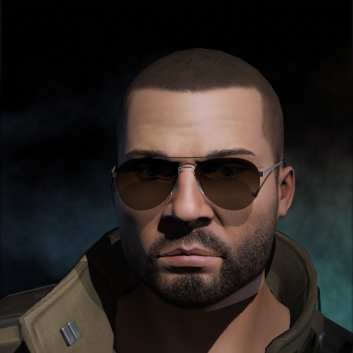 savruk