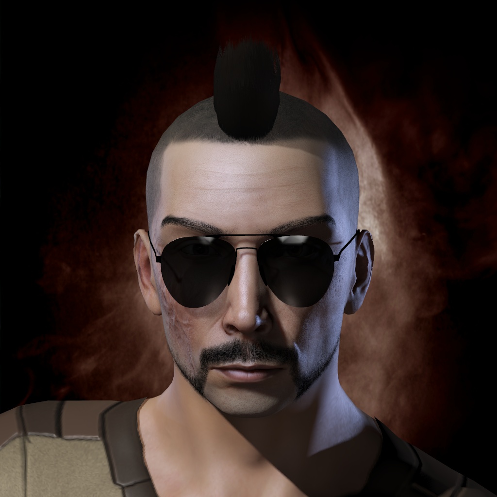 Evilperson1
