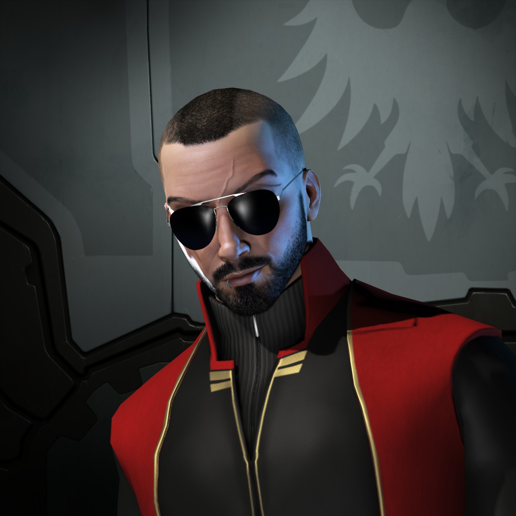 Variax Lin