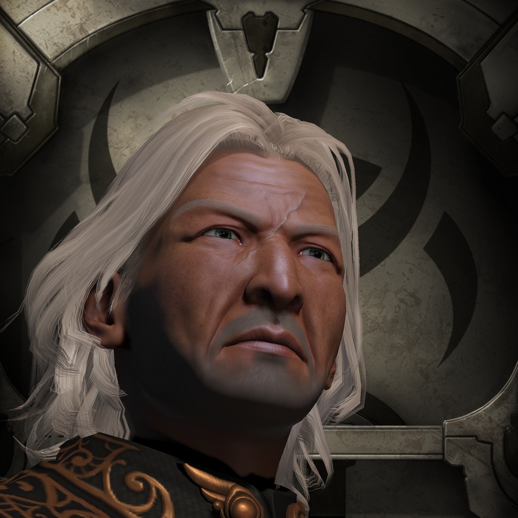 VVodan