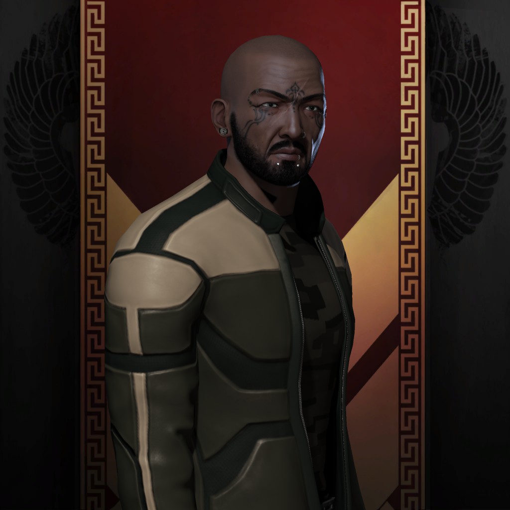EvilWaxx