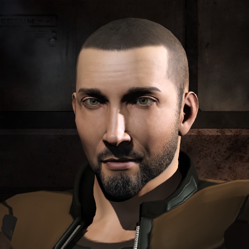 Roger Revoluzzer