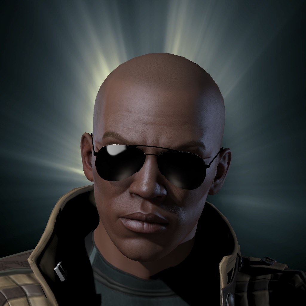 Capitalsmoke