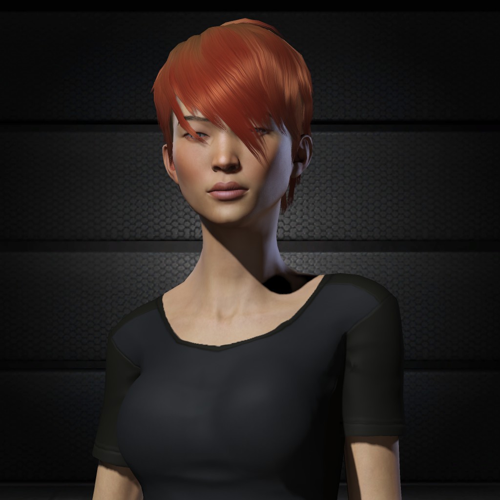Raeana