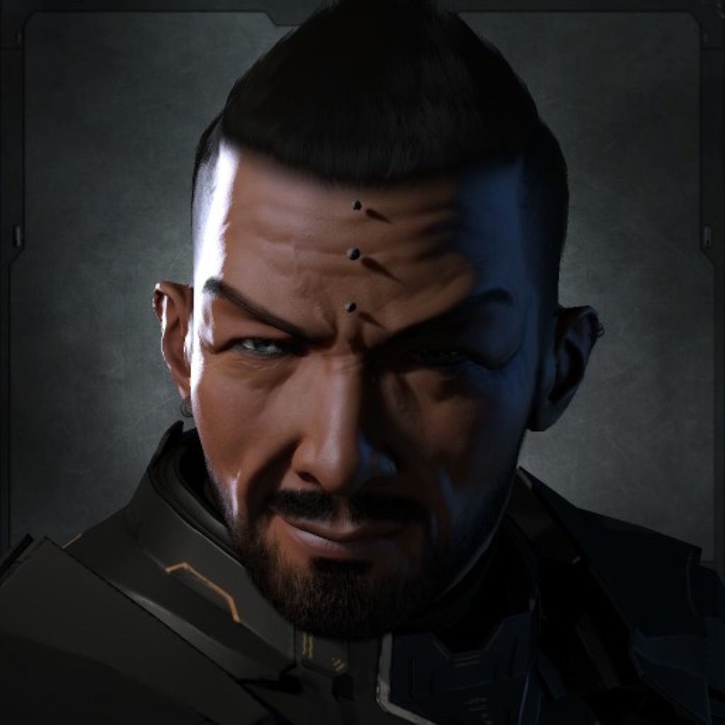 Marduzar