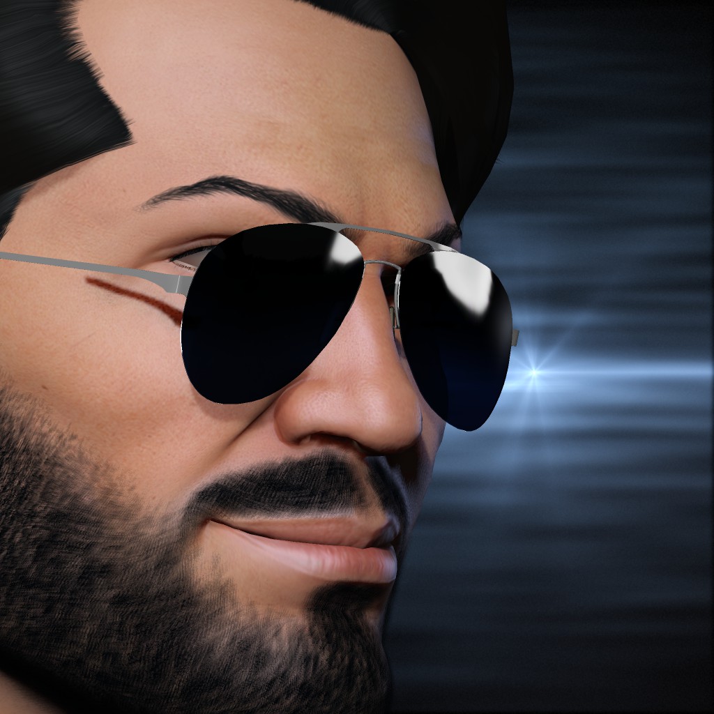 Tzlayer