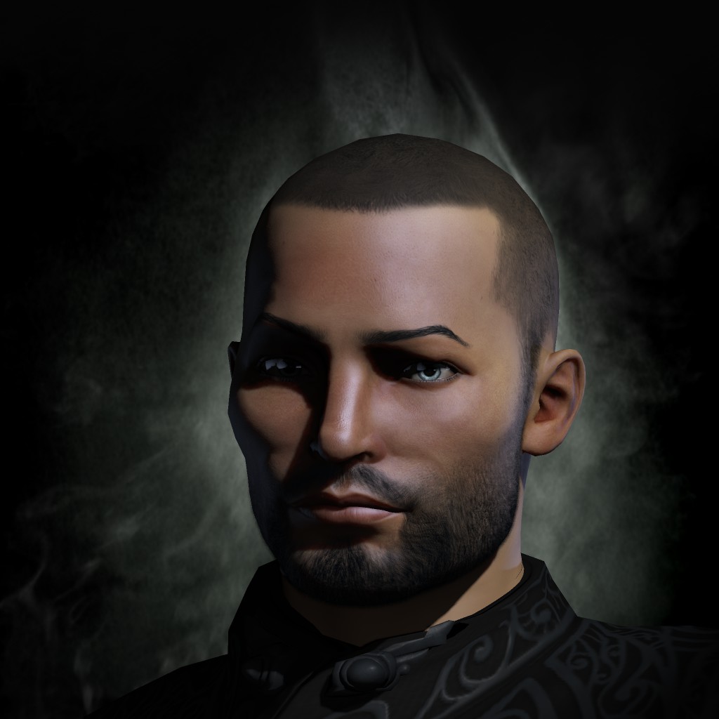 deadbilly